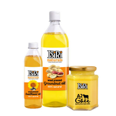 https://cdn.shopify.com/s/files/1/1857/6931/products/9jIrUTbjyC.jpg?v=1654322974